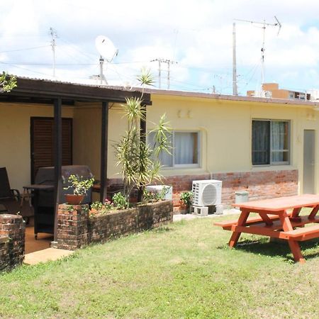 北谷 Vacation House Malapua Chatan Exteriör bild