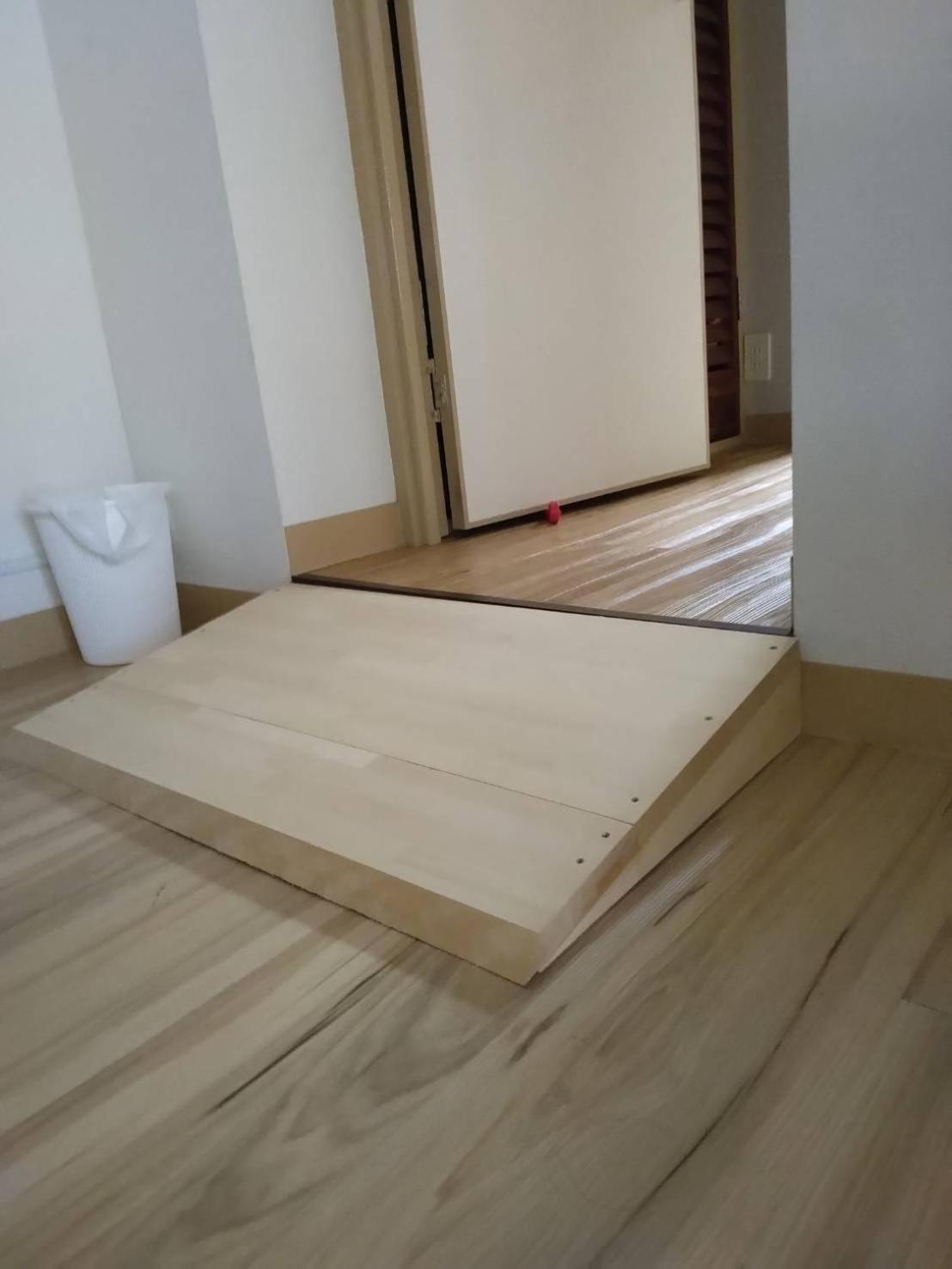 北谷 Vacation House Malapua Chatan Exteriör bild