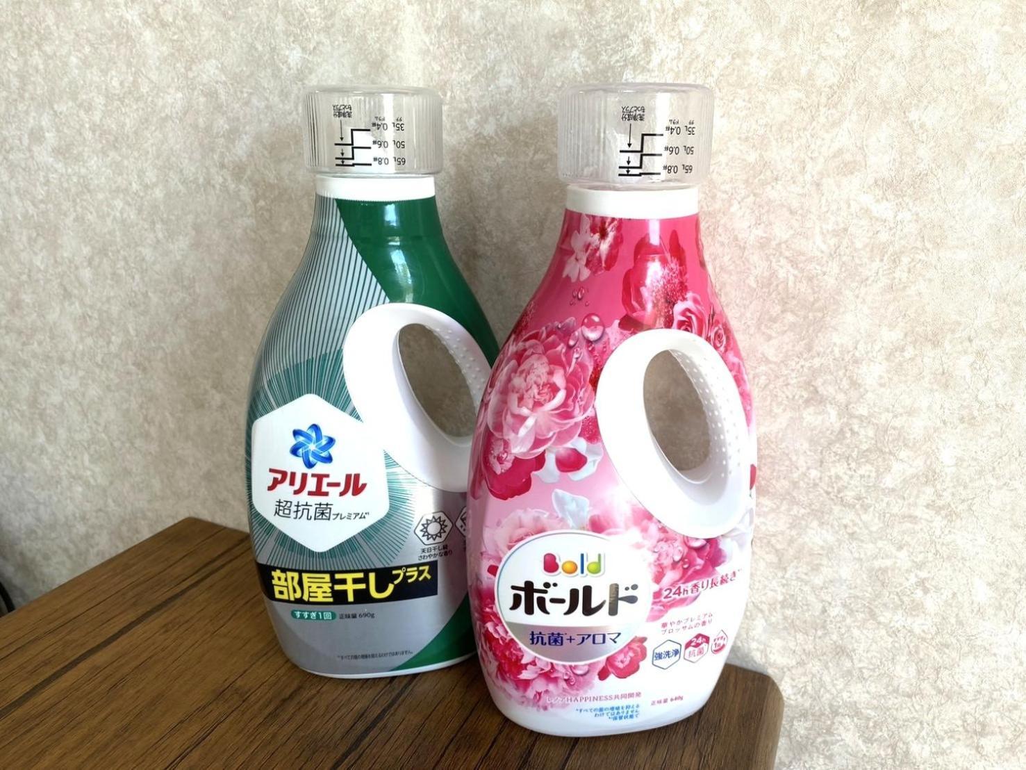 北谷 Vacation House Malapua Chatan Exteriör bild